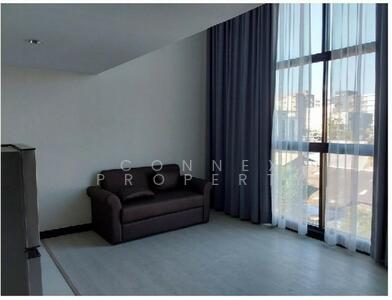 ขาย - Thames Residence : เทมส์ เรสซิเดนส์, กรุงเทพ