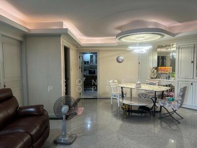 ขาย - SV City Rama 3 : เอสวี ซิตี้ พระราม 3, กรุงเทพ