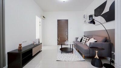 ขาย - Supalai Park @ Tiwanon : ศุภาลัย ปาร์ค แยกติวานนท์, นนทบุรี