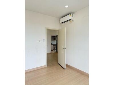 ขาย - Supalai Loft Yaek Fai Chai Station : ศุภาลัย ลอฟท์ สถานีแยกไฟฉาย, กรุงเทพ