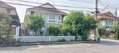 ขาย - Pruksa 10 : บ้านพฤกษา 10, นนทบุรี