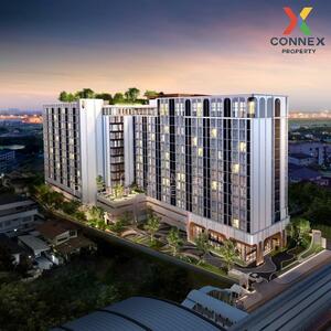 ขาย - SO Origin Phahol 69 Station : โซ ออริจิ้น พหล 69 สเตชั่น, กรุงเทพ