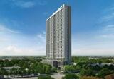 Skyline Rattanathibet : สกายไลน์ รัตนาธิเบศร์ - DDproperty.com