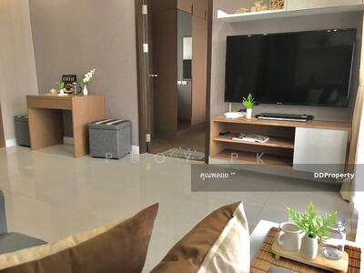 ขาย - The Sky Sriracha : เดอะ สกาย ศรีราชา, ชลบุรี