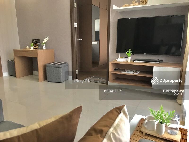 For Sale - The Sky Sriracha, Chon Buri