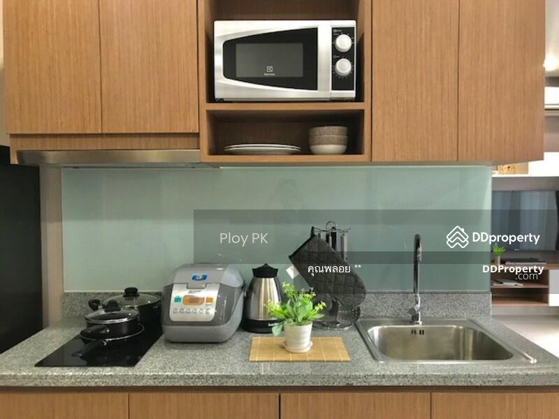 For Sale - The Sky Sriracha, Chon Buri