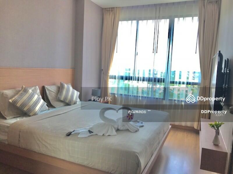 For Sale - The Sky Sriracha, Chon Buri