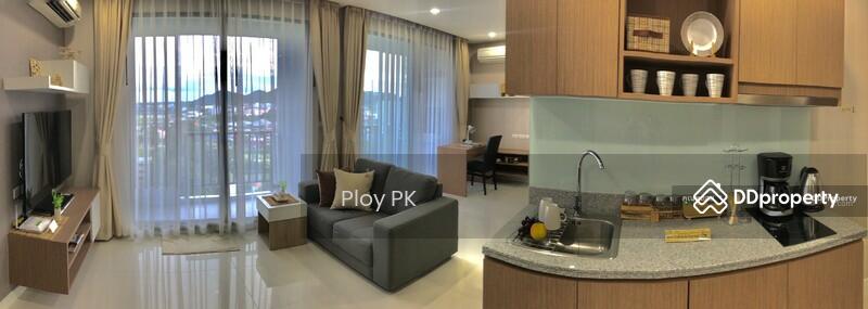 For Sale - The Sky Sriracha, Chon Buri