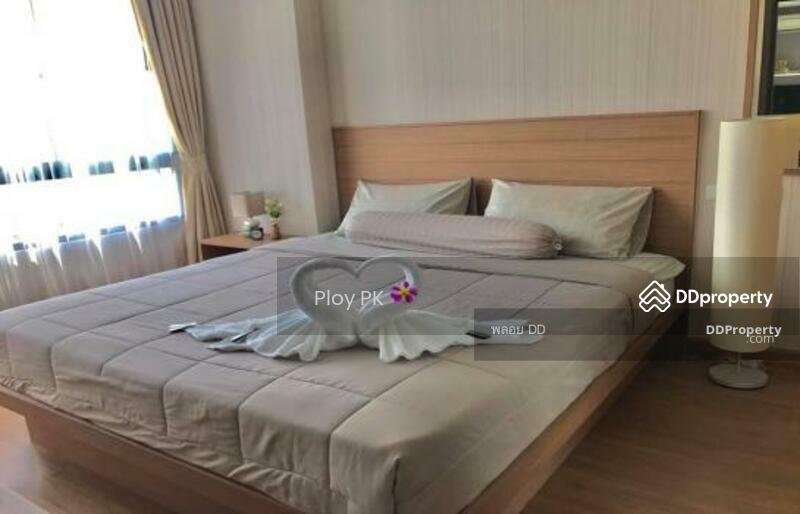 For Sale - The Sky Sriracha, Chon Buri