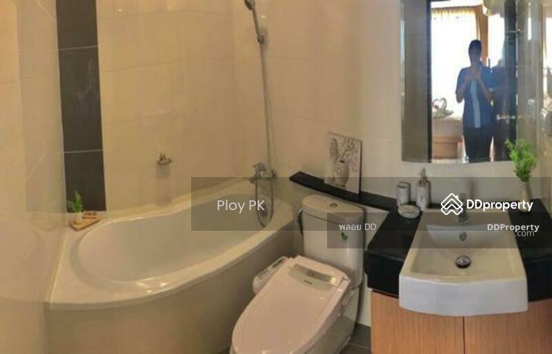 For Sale - The Sky Sriracha, Chon Buri