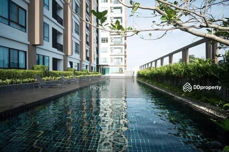 For Sale - The Sky Sriracha, Chon Buri