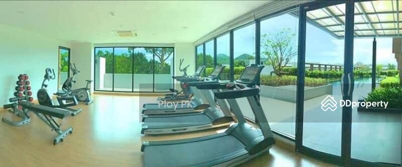 For Sale - The Sky Sriracha, Chon Buri