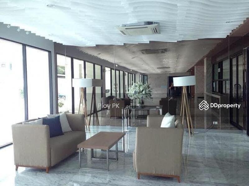 For Sale - The Sky Sriracha, Chon Buri