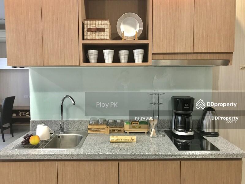 For Sale - The Sky Sriracha, Chon Buri