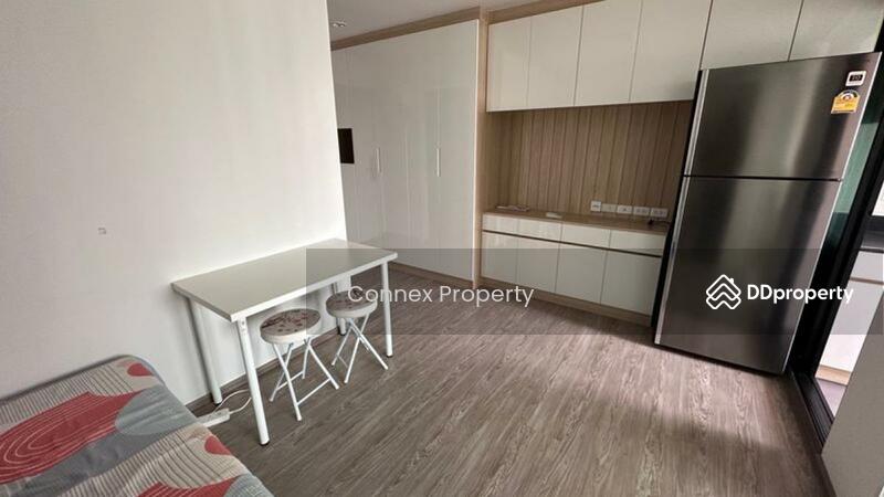 ขาย - Rye Sukhumvit 101/1 : ไรย์ สุขุมวิท 101/1, กรุงเทพ