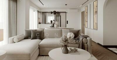 ขาย - Ruamjai Heights : ร่วมใจไฮท์, กรุงเทพ