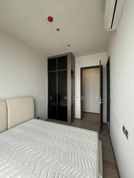 Rhythm Charoenkrung Pavillion, Bangkok, Charoenkrung Road, Wat Prayakrai, Bang Kho Laem, Bangkok, 3 Bedrooms, 97 sqm, Condo For Rent, by Amy Rubik, 60101260 - DDproperty.com
