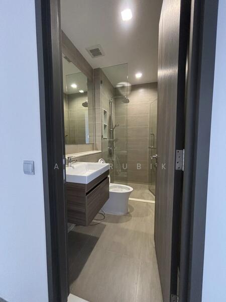 Rhythm Charoenkrung Pavillion, Bangkok, Charoenkrung Road, Wat Prayakrai, Bang Kho Laem, Bangkok, 3 Bedrooms, 97 sqm, Condo For Rent, by Amy Rubik, 60101260 - DDproperty.com