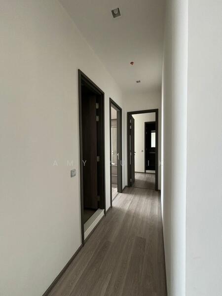 Rhythm Charoenkrung Pavillion, Bangkok, Charoenkrung Road, Wat Prayakrai, Bang Kho Laem, Bangkok, 3 Bedrooms, 97 sqm, Condo For Rent, by Amy Rubik, 60101260 - DDproperty.com