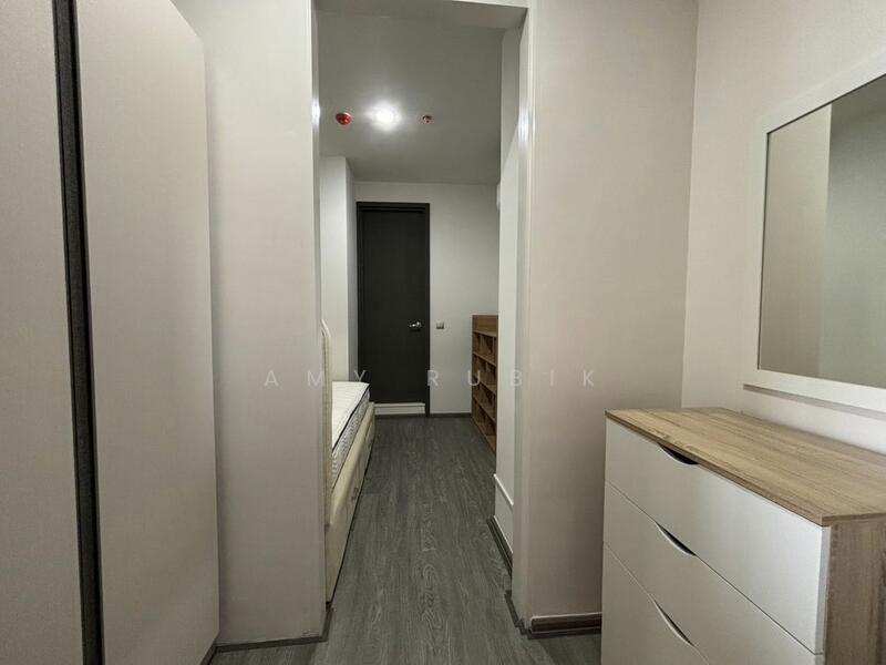 Rhythm Charoenkrung Pavillion, Bangkok, Charoenkrung Road, Wat Prayakrai, Bang Kho Laem, Bangkok, 3 Bedrooms, 97 sqm, Condo For Rent, by Amy Rubik, 60101260 - DDproperty.com