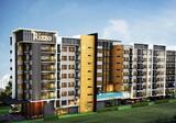 Rizzo Condo Bangkrang : ริชโช คอนโด บางกร่าง - DDproperty.com