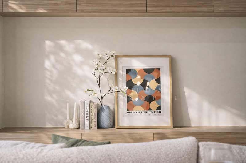 For Sale - Bangkok Horizon Ramkhamhaeng, Bangkok