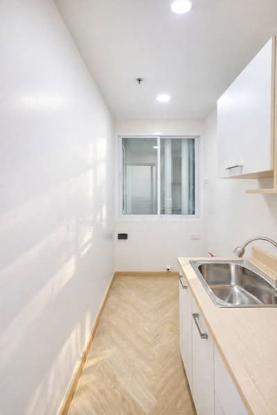 For Sale - Bangkok Horizon Ramkhamhaeng, Bangkok