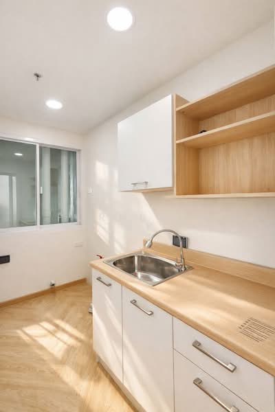 ขาย - Bangkok Horizon Ramkhamhaeng : แบงค์คอก ฮอไรซอน รามคำแหง, กรุงเทพ