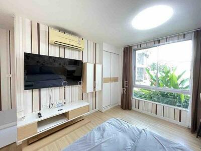 ขาย - Proud of Chaengwattana : พราว ออฟ แจ้งวัฒนะ, นนทบุรี