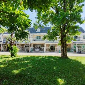 ขาย - ปริญลักษณ์ ไลท์ พระราม 5 : Prinyaluck Light Rama 5, นนทบุรี