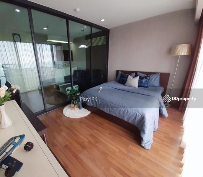For Sale - Sriracha Condoview, Chon Buri