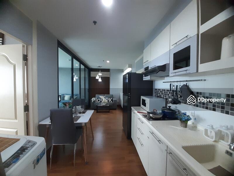 For Sale - Sriracha Condoview, Chon Buri