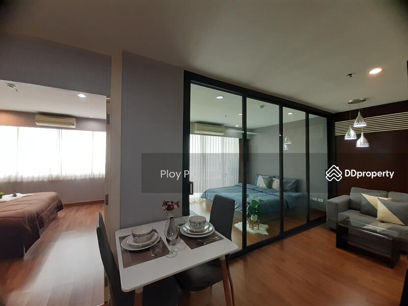 For Sale - Sriracha Condoview, Chon Buri