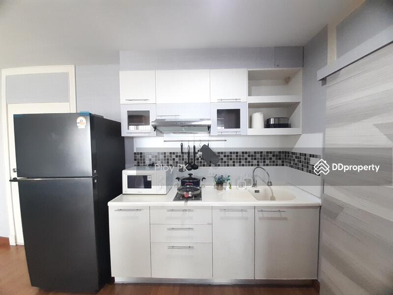 For Sale - Sriracha Condoview, Chon Buri
