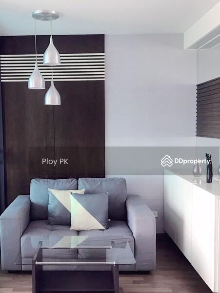 For Sale - Sriracha Condoview, Chon Buri