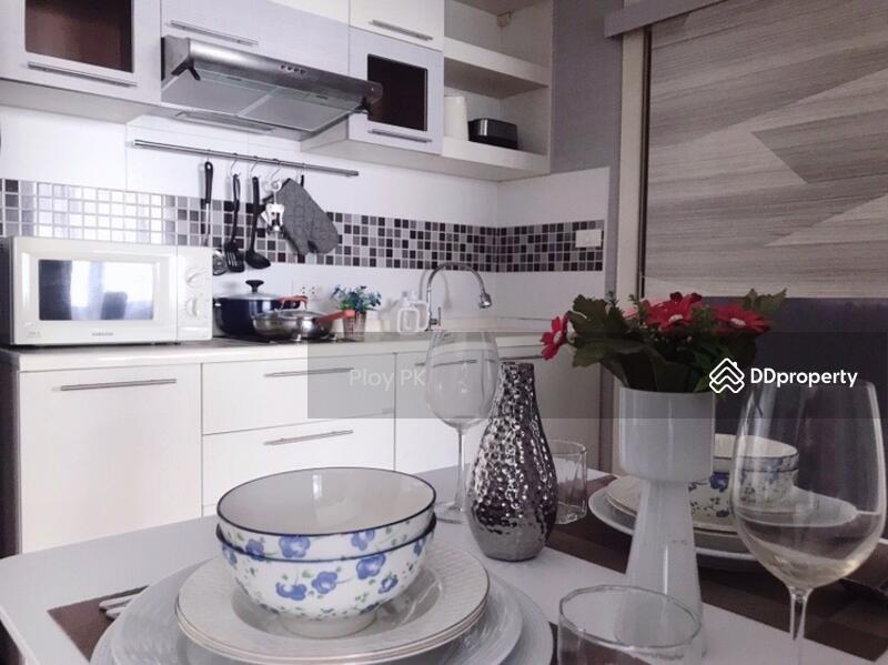 For Sale - Sriracha Condoview, Chon Buri