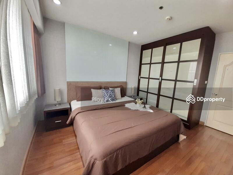 For Sale - Sriracha Condoview, Chon Buri