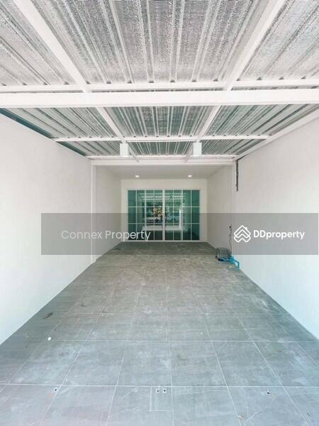 For Sale - Phimonrat 1, Nonthaburi