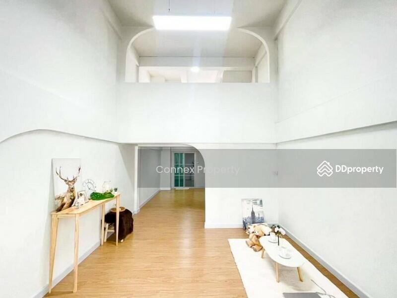 For Sale - Phimonrat 1, Nonthaburi
