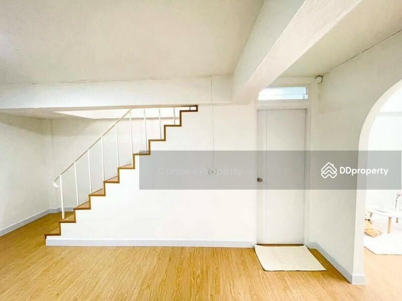For Sale - Phimonrat 1, Nonthaburi