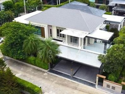 ขาย - Perfect Masterpiece Century Rattanathibet : เพอร์เฟค มาสเตอร์พีซ เซนจูรี่ รัตนาธิเบศร์, นนทบุรี