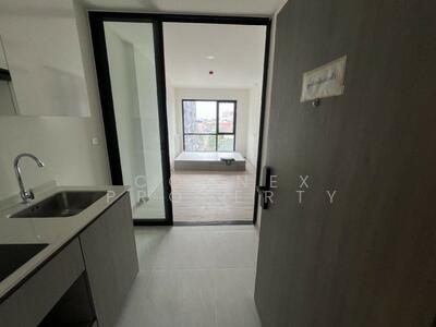 ขาย - Origin Plug & Play Sirindhorn Station : ออริจิ้น ปลั๊ก แอนด์ เพลย์ สิรินธร สเตชั่น, กรุงเทพ