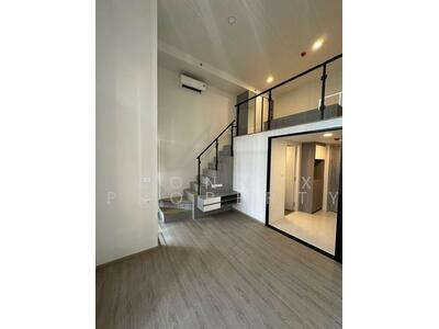 ขาย - Origin Plug & Play Nonthaburi Station, นนทบุรี