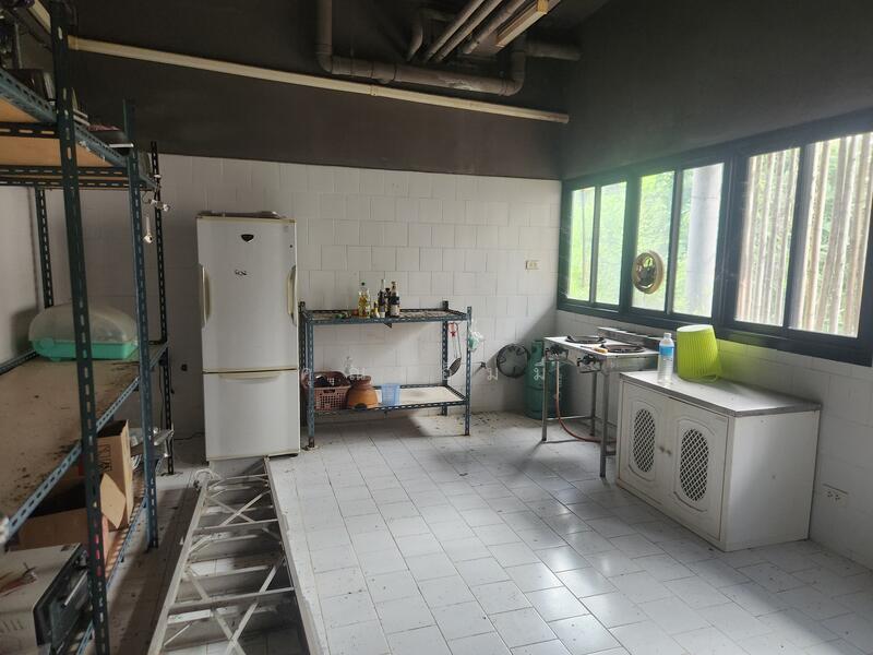 ขายรีสอร์ท เขาค้อ จังหวัด เพชรบูรณ์ ที่ดินโฉนดกว่า 12 ไร่ วิวกังหันลมเต็มตา, Phetchabun, Thung Samo, Khao Kho, Phetchabun, 10+ Bedrooms, 1,200 sqm, Villa For Sale, by คุณเอ็มมี่, 60101361 - DDproperty.com