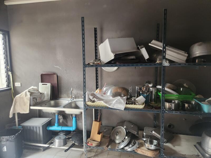 ขายรีสอร์ท เขาค้อ จังหวัด เพชรบูรณ์ ที่ดินโฉนดกว่า 12 ไร่ วิวกังหันลมเต็มตา, Phetchabun, Thung Samo, Khao Kho, Phetchabun, 10+ Bedrooms, 1,200 sqm, Villa For Sale, by คุณเอ็มมี่, 60101361 - DDproperty.com