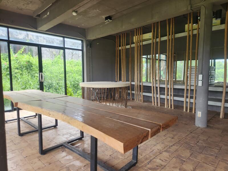 ขายรีสอร์ท เขาค้อ จังหวัด เพชรบูรณ์ ที่ดินโฉนดกว่า 12 ไร่ วิวกังหันลมเต็มตา, Phetchabun, Thung Samo, Khao Kho, Phetchabun, 10+ Bedrooms, 1,200 sqm, Villa For Sale, by คุณเอ็มมี่, 60101361 - DDproperty.com