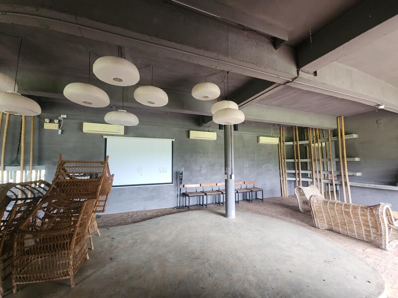 ขายรีสอร์ท เขาค้อ จังหวัด เพชรบูรณ์ ที่ดินโฉนดกว่า 12 ไร่ วิวกังหันลมเต็มตา, เพชรบูรณ์, ทุ่งสมอ, เขาค้อ, เพชรบูรณ์, 1,200 ตร.ม., วิลล่า ขาย, โดย คุณเอ็มมี่, 60101361 - DDproperty.com