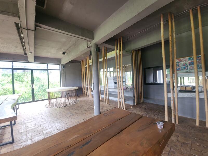 ขายรีสอร์ท เขาค้อ จังหวัด เพชรบูรณ์ ที่ดินโฉนดกว่า 12 ไร่ วิวกังหันลมเต็มตา, เพชรบูรณ์, ทุ่งสมอ, เขาค้อ, เพชรบูรณ์, 1,200 ตร.ม., วิลล่า ขาย, โดย คุณเอ็มมี่, 60101361 - DDproperty.com