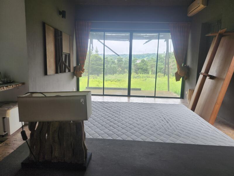 ขายรีสอร์ท เขาค้อ จังหวัด เพชรบูรณ์ ที่ดินโฉนดกว่า 12 ไร่ วิวกังหันลมเต็มตา, เพชรบูรณ์, ทุ่งสมอ, เขาค้อ, เพชรบูรณ์, 1,200 ตร.ม., วิลล่า ขาย, โดย คุณเอ็มมี่, 60101361 - DDproperty.com