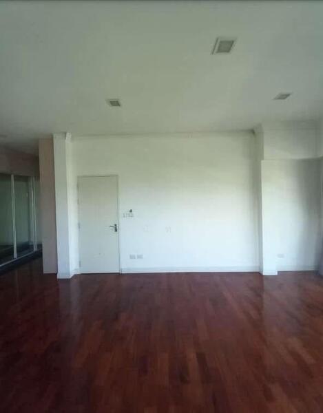 Perfect Place Ramkhamhaeng-Suvannabhumi 2, Bangkok, Ramkhamhaeng Road, Min Buri, Min Buri, Bangkok, 5 Bedrooms, 425 sqm, Single Detached House For Sale, by นัท, 60101374 - DDproperty.com